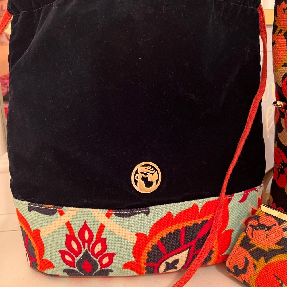 NWT Beautiful Spartina Set - Picture 6 of 8